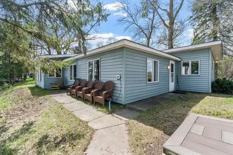 32818 742nd Avenue South Haven MN 55382