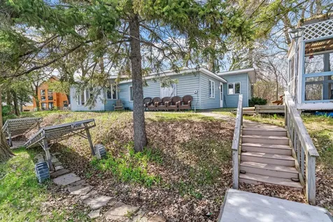 32818 742nd Avenue South Haven MN 55382