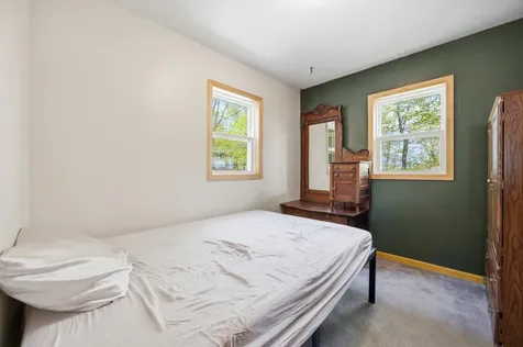 20850 Leona Beach Road Rochert MN 56578