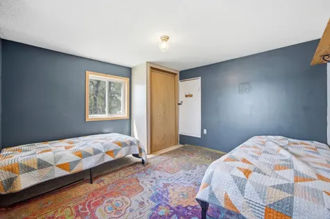 20850 Leona Beach Road Rochert MN 56578