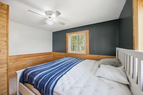 20850 Leona Beach Road Rochert MN 56578