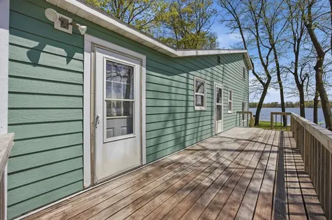 20850 Leona Beach Road Rochert MN 56578
