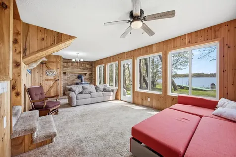 20850 Leona Beach Road Rochert MN 56578