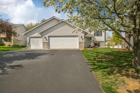6158 Wildwood Way Monticello MN 55362