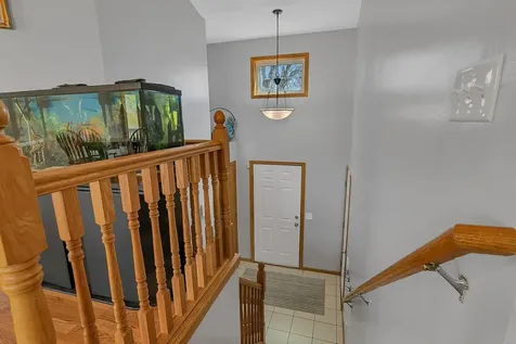 6158 Wildwood Way Monticello MN 55362