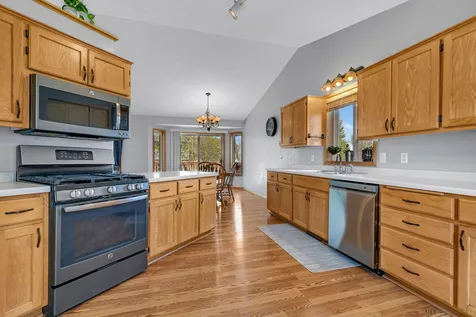 6158 Wildwood Way Monticello MN 55362