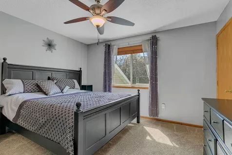 6158 Wildwood Way Monticello MN 55362