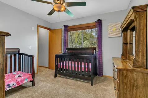 6158 Wildwood Way Monticello MN 55362