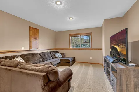 6158 Wildwood Way Monticello MN 55362