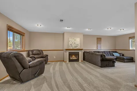 6158 Wildwood Way Monticello MN 55362