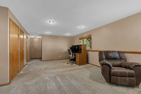 6158 Wildwood Way Monticello MN 55362