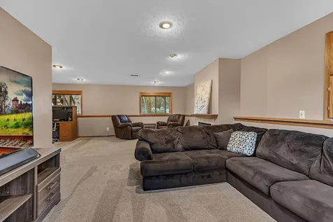 6158 Wildwood Way Monticello MN 55362