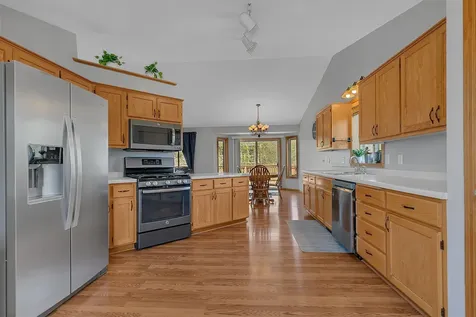 6158 Wildwood Way Monticello MN 55362