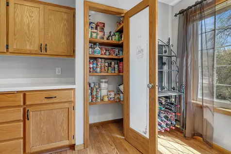 6158 Wildwood Way Monticello MN 55362