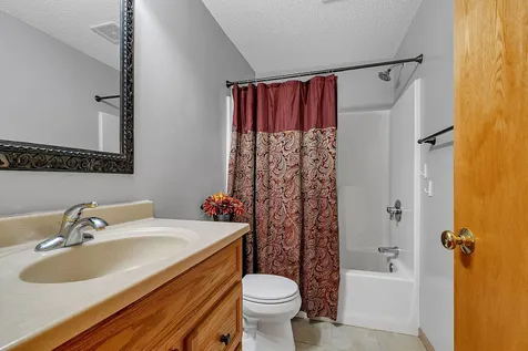 6158 Wildwood Way Monticello MN 55362