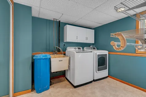 6158 Wildwood Way Monticello MN 55362