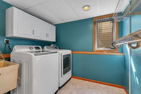 6158 Wildwood Way Monticello MN 55362