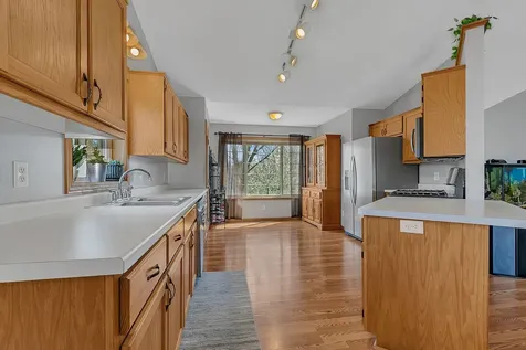 6158 Wildwood Way Monticello MN 55362