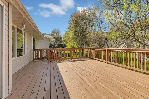 6158 Wildwood Way Monticello MN 55362