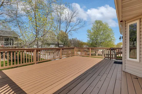 6158 Wildwood Way Monticello MN 55362