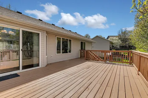 6158 Wildwood Way Monticello MN 55362
