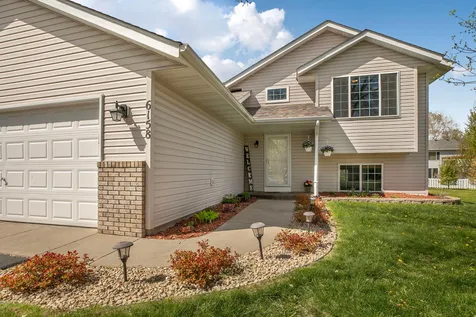 6158 Wildwood Way Monticello MN 55362