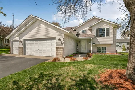 6158 Wildwood Way Monticello MN 55362