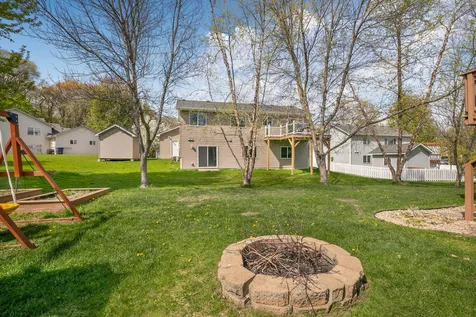 6158 Wildwood Way Monticello MN 55362