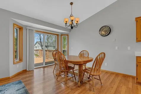 6158 Wildwood Way Monticello MN 55362