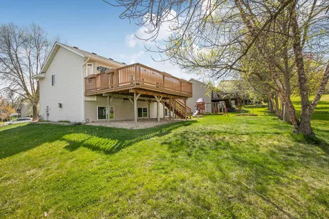 6158 Wildwood Way Monticello MN 55362