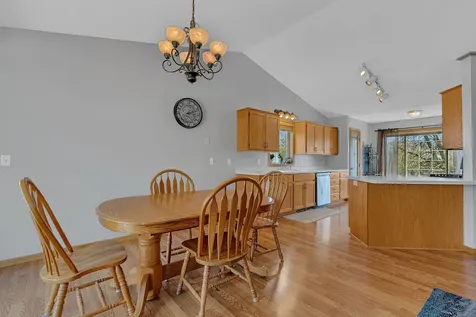 6158 Wildwood Way Monticello MN 55362