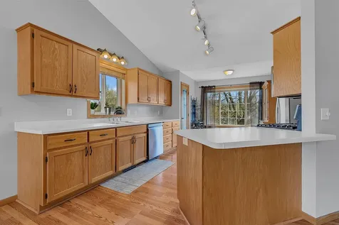 6158 Wildwood Way Monticello MN 55362