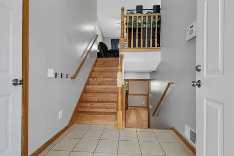 6158 Wildwood Way Monticello MN 55362