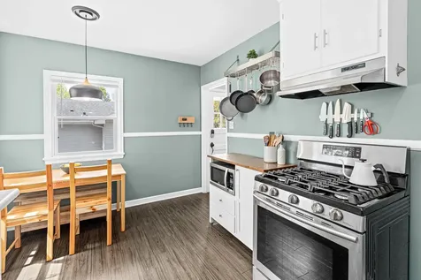 3815 Boardman Street Minneapolis MN 55417