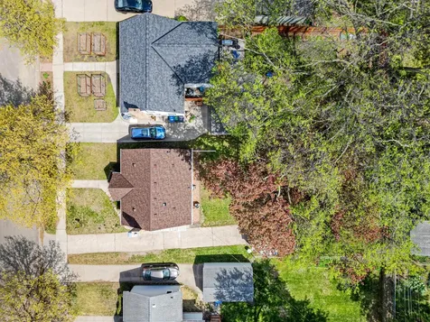 3815 Boardman Street Minneapolis MN 55417
