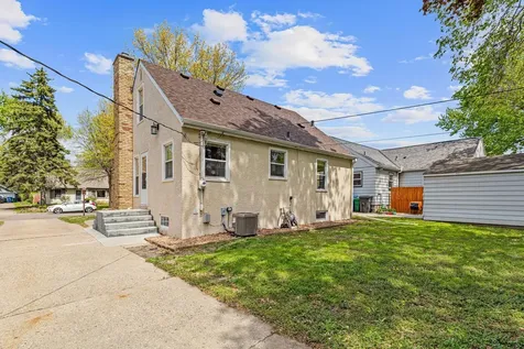 3815 Boardman Street Minneapolis MN 55417