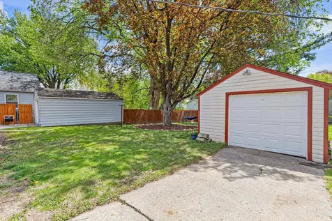 3815 Boardman Street Minneapolis MN 55417