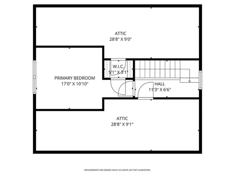 3815 Boardman Street Minneapolis MN 55417