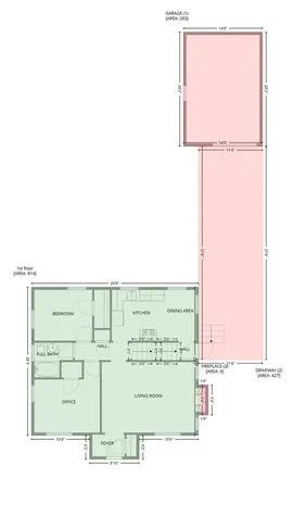 3815 Boardman Street Minneapolis MN 55417