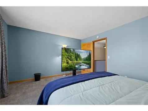 6016 Golden Valley Road Golden Valley MN 55422