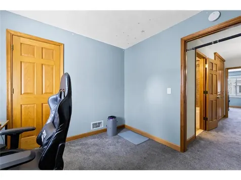 6016 Golden Valley Road Golden Valley MN 55422