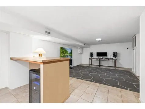 6016 Golden Valley Road Golden Valley MN 55422