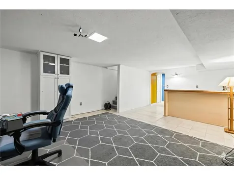 6016 Golden Valley Road Golden Valley MN 55422