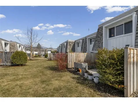6016 Golden Valley Road Golden Valley MN 55422
