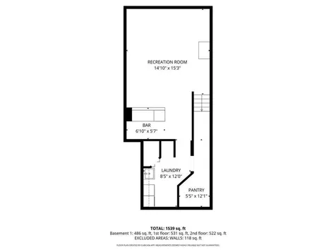 6016 Golden Valley Road Golden Valley MN 55422