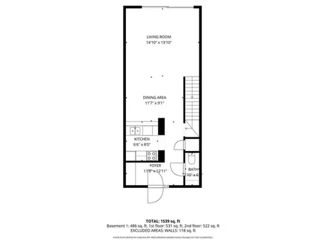 6016 Golden Valley Road Golden Valley MN 55422