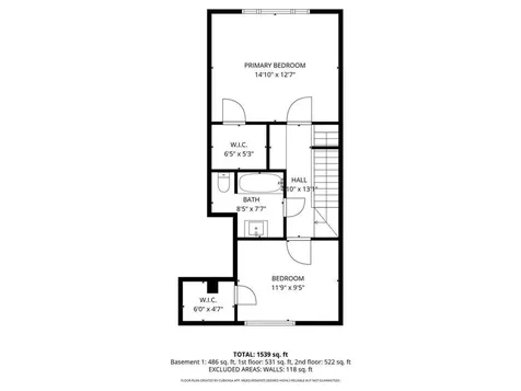 6016 Golden Valley Road Golden Valley MN 55422