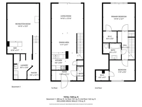6016 Golden Valley Road Golden Valley MN 55422