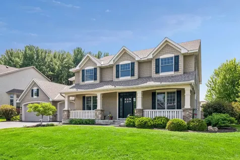 6137 Niagara Lane N Plymouth MN 55446