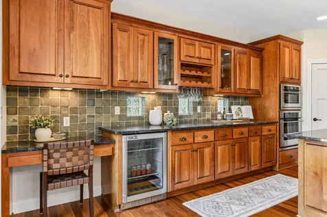6137 Niagara Lane N Plymouth MN 55446